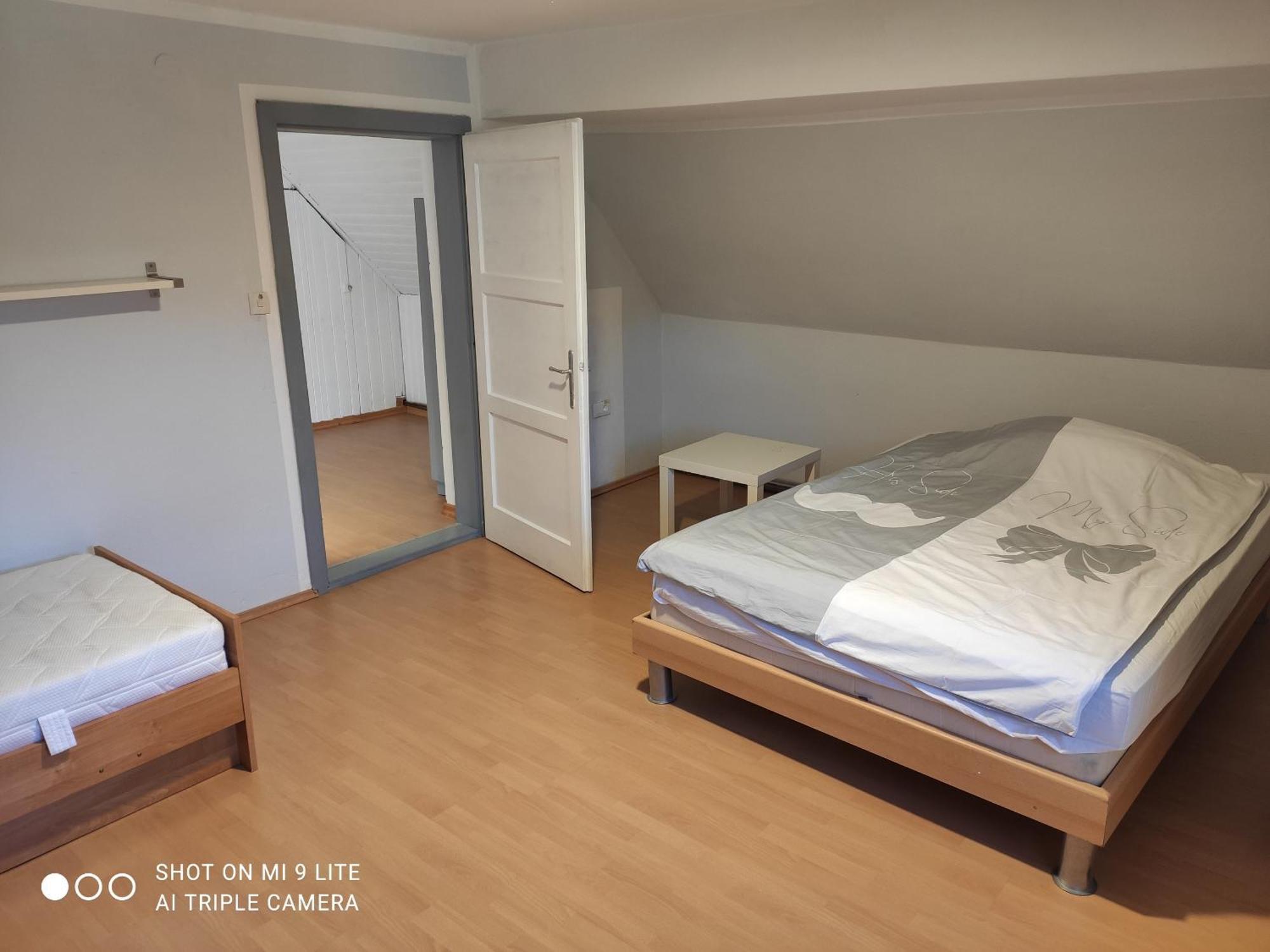 Nice Small House In Beautiful Carinthia Feistritz im Rosental Ngoại thất bức ảnh