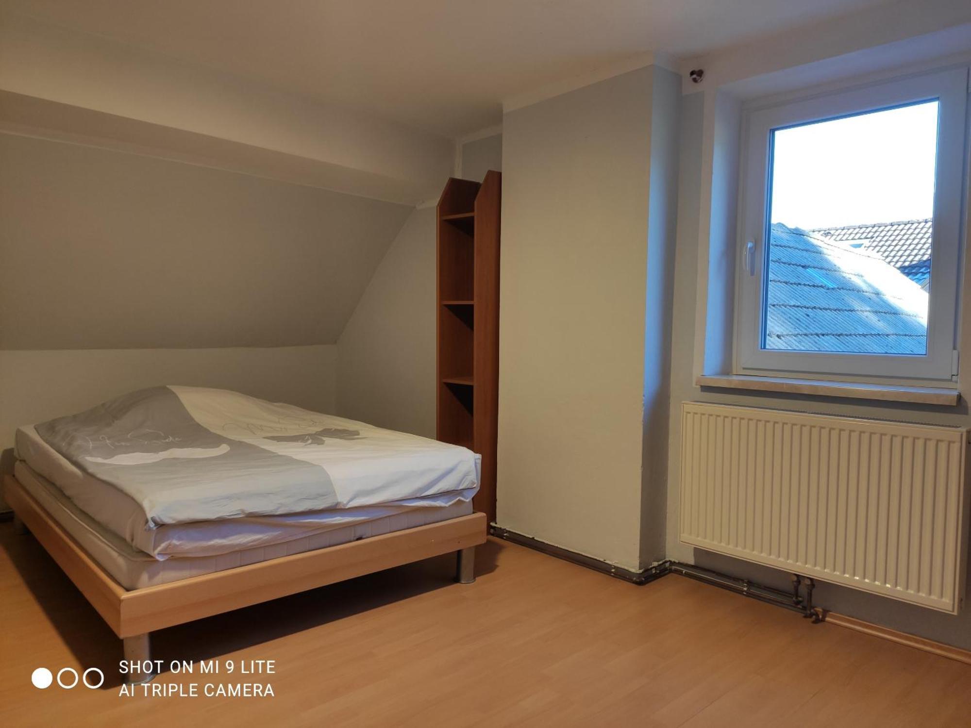 Nice Small House In Beautiful Carinthia Feistritz im Rosental Ngoại thất bức ảnh